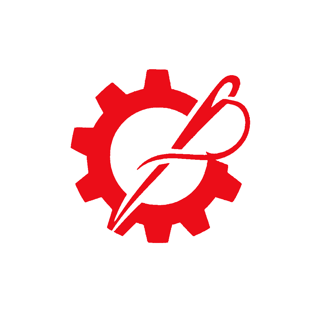 Stitchwork Studios